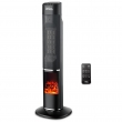WTCH2000TL-78 